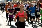 Foto offerta MEZZA MARATONA DI BERLINO, immagini dell'offerta MEZZA MARATONA DI BERLINO di Ovunque viaggi.